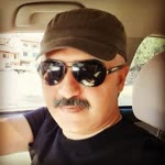 Ömer