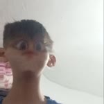 Yusuf