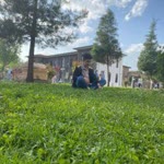 Yusufcan