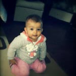 Yilmaz
