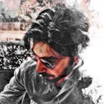 Samed