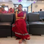 Vanshika