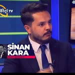 Sinan