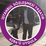 Özlem