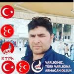 Ayhan