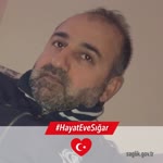 Edhem
