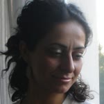Fatma