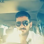Danyal