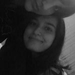 Umran