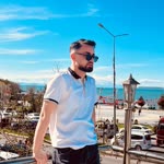 Serkan