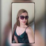 Birgül