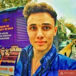 Ahmet