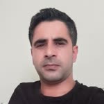 Abdurrahim