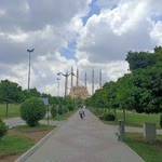 Bünyamin