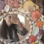 Gizem
