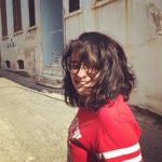 Ayşe