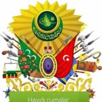 Şahin
