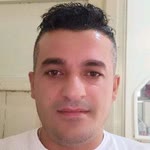 Fatih
