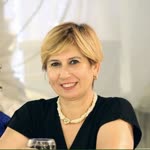 Fatma