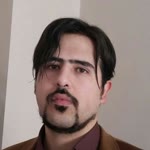 Gökhan