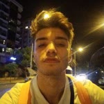 Mehmet