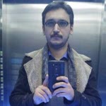 Kerim