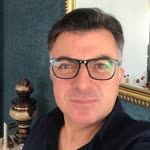 Önder