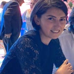 Elif