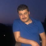 Halit