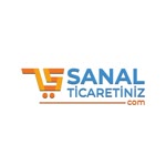 Sanal