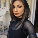 Sinem
