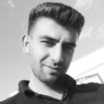 Enes