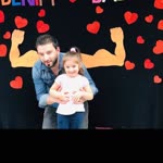 Emrah