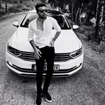Serdar