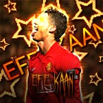 Efe