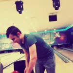 Rahimm