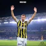 Furkan