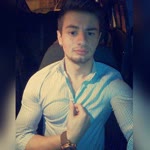Berkan