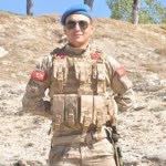 Emre