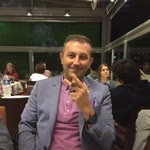 Levent