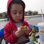 Muhammet