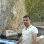 Fatih