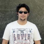 İlhan