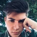 Ali