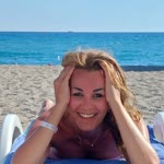 Ayse