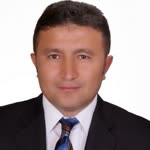 İsmail
