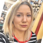 Dilara