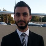 Selim