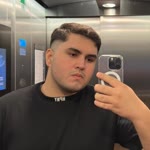 Ali