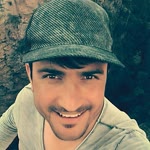 Cumalı
